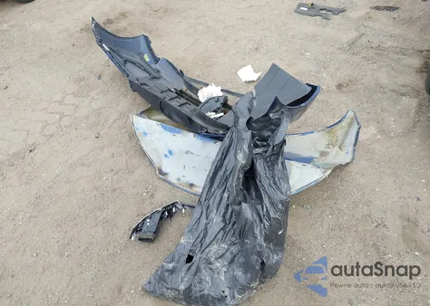 2016 Hyundai Elantra Se from USA, damaged, VIN 5NPDH4AE6GH719262